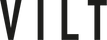 Vilt Fermentary Logo